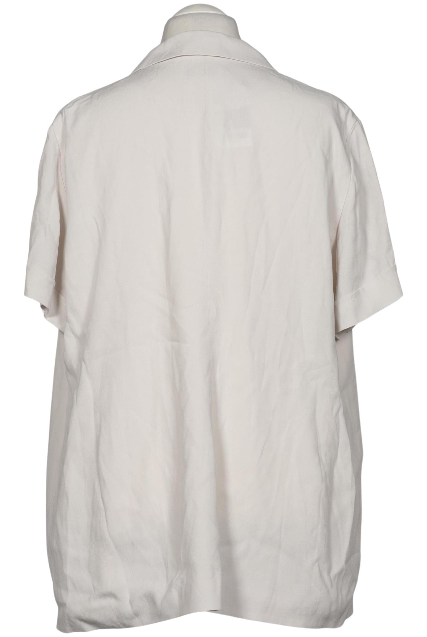 ulla-popken-damen-blazer-cremeweiss-e5d6954f-3488-4584-b192-d2d4a4b6f4a2-image-1