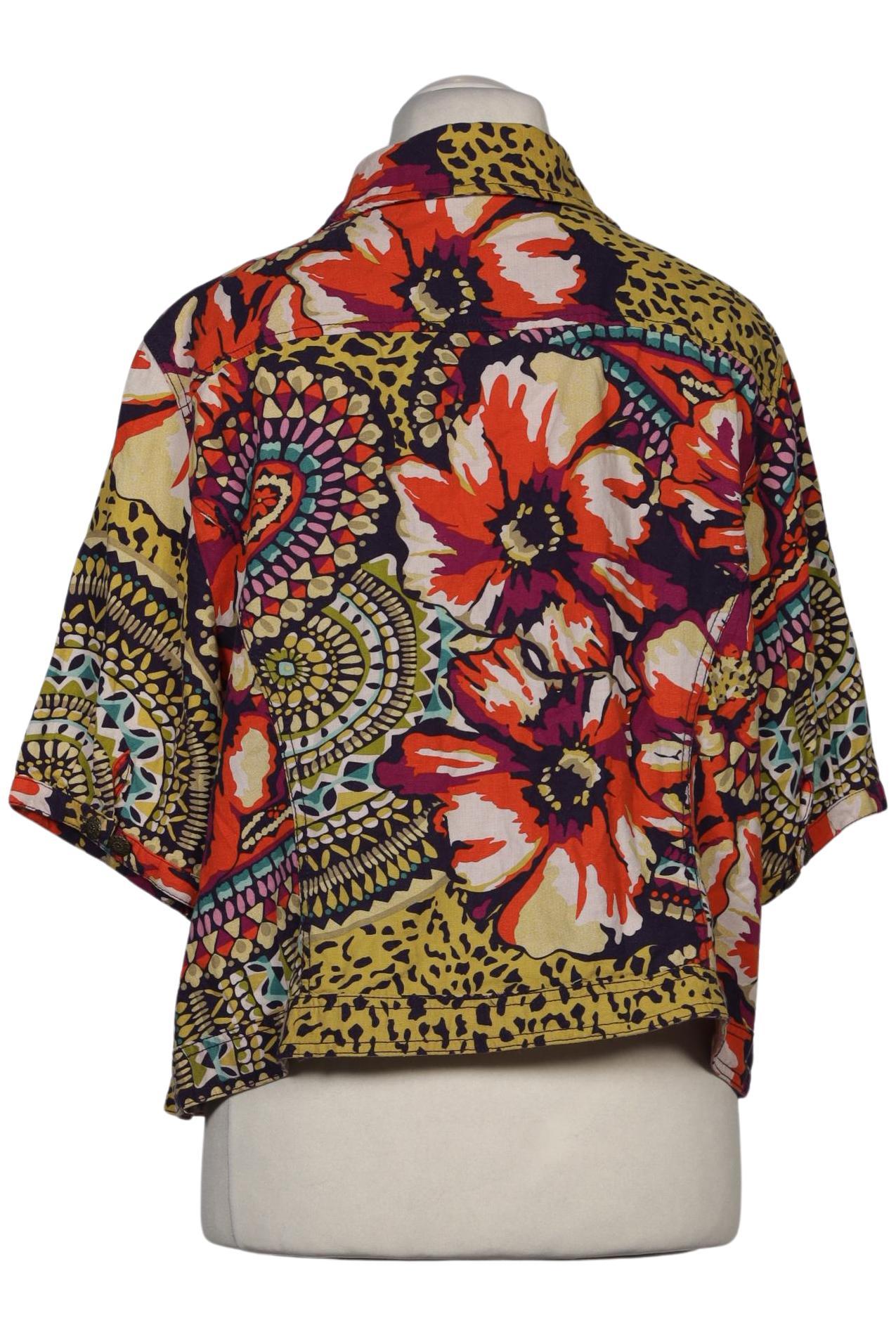 ulla-popken-damen-blazer-mehrfarbig-0e0ba930-cd8b-4621-b1d2-74f90f765a90-image-1