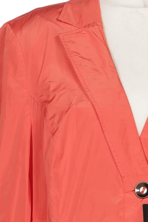 ulla-popken-damen-blazer-orange-aad11eda-e7e9-45d6-ab23-07cdbdd83bd8-image-2