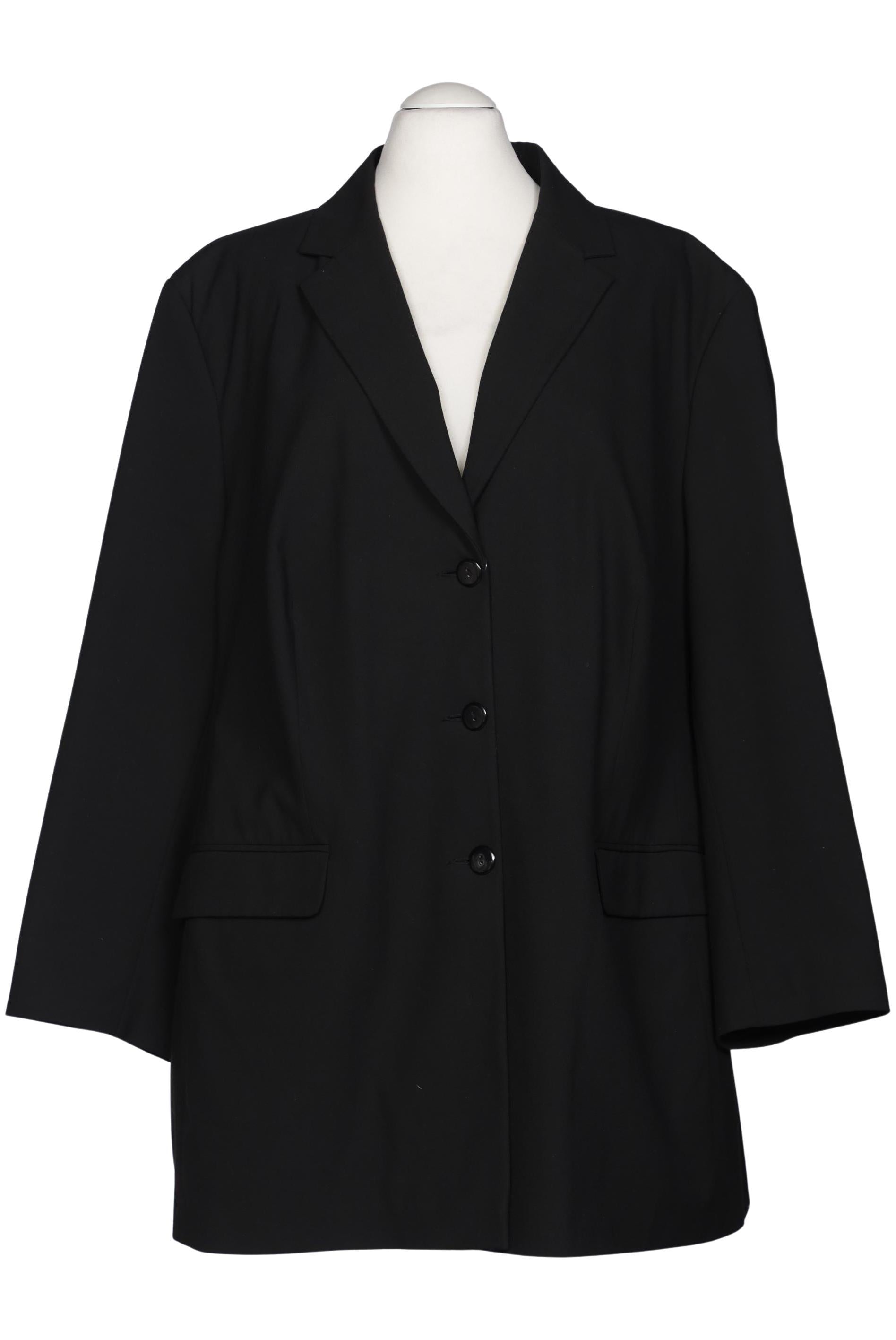 ulla-popken-damen-blazer-schwarz-667037ed-f1f0-4854-b8f2-0cf2635c4bfb-image-0