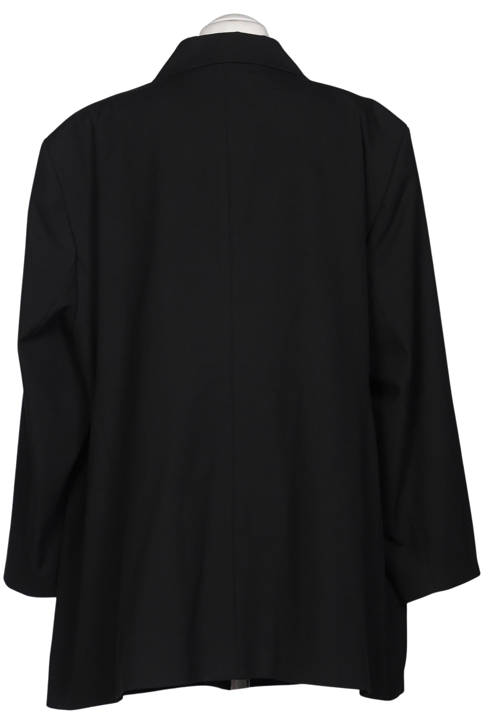 ulla-popken-damen-blazer-schwarz-667037ed-f1f0-4854-b8f2-0cf2635c4bfb-image-1