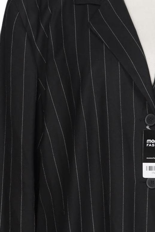 ulla-popken-damen-blazer-schwarz-c96322cd-ffa5-44ac-8158-57c2f9aa147b-image-2