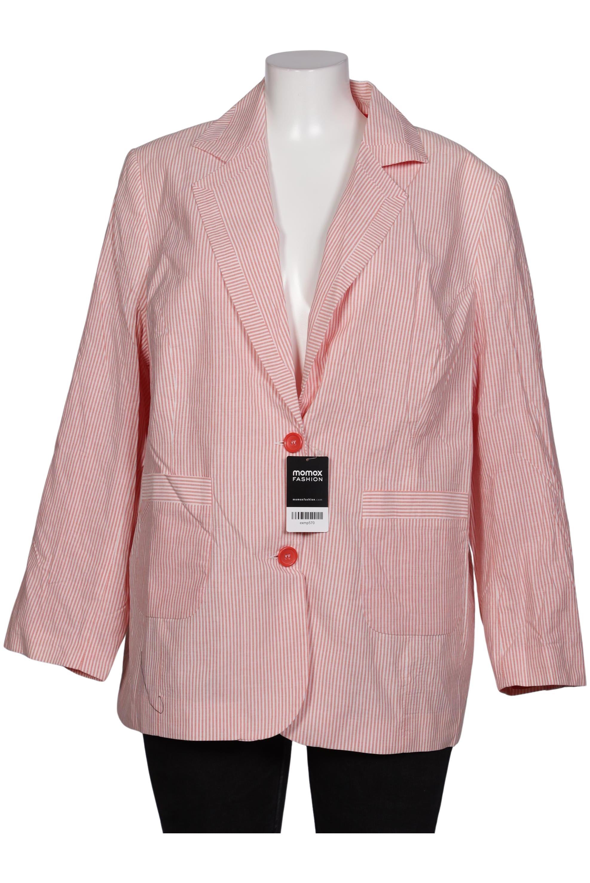 ulla-popken-damen-blazer-weiss-081b9431-e50d-4a57-aa5b-0444a3a29049-image-0