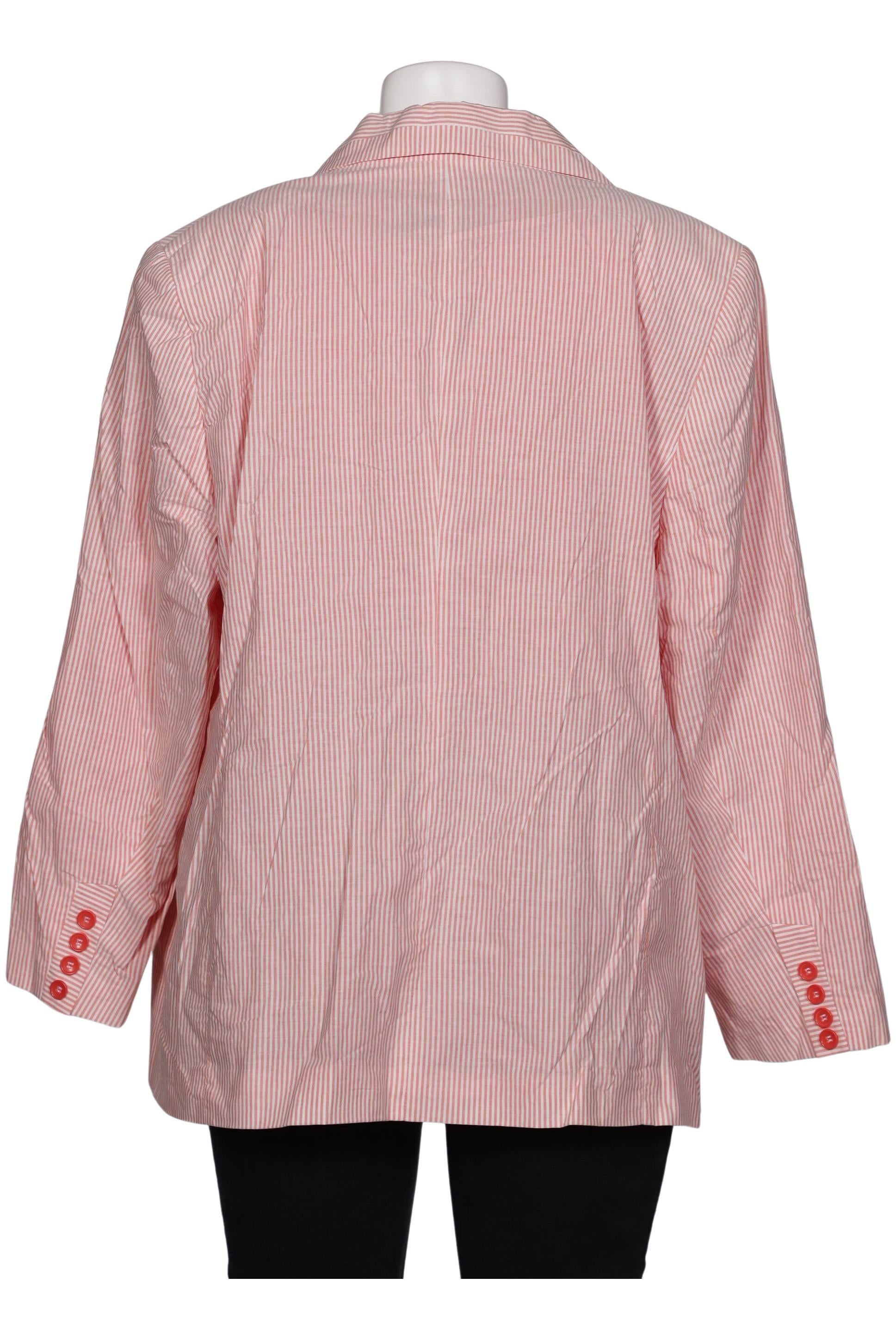 ulla-popken-damen-blazer-weiss-081b9431-e50d-4a57-aa5b-0444a3a29049-image-1