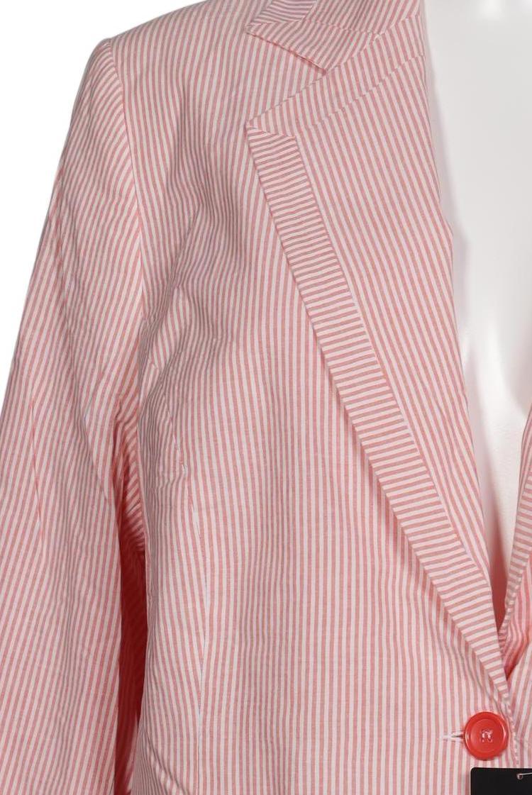 ulla-popken-damen-blazer-weiss-081b9431-e50d-4a57-aa5b-0444a3a29049-image-2