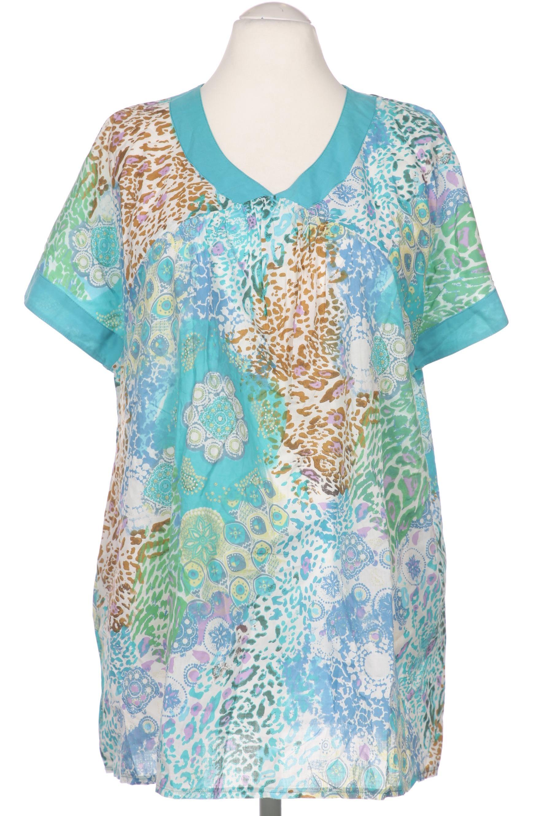 ulla-popken-damen-bluse-blau-d4526aa1-8a58-4504-8b98-edcaa355d7be-image-0