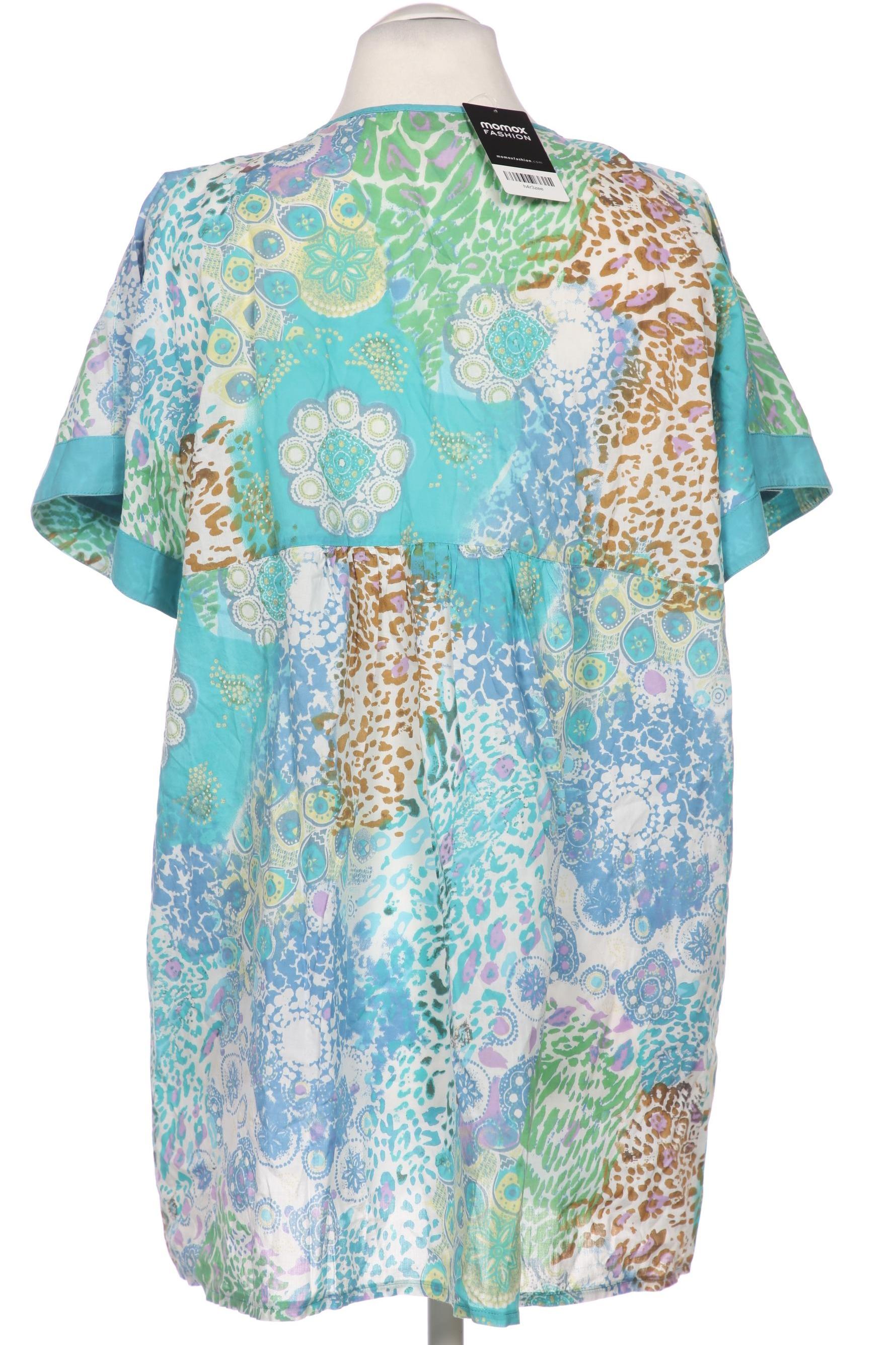 ulla-popken-damen-bluse-blau-d4526aa1-8a58-4504-8b98-edcaa355d7be-image-1
