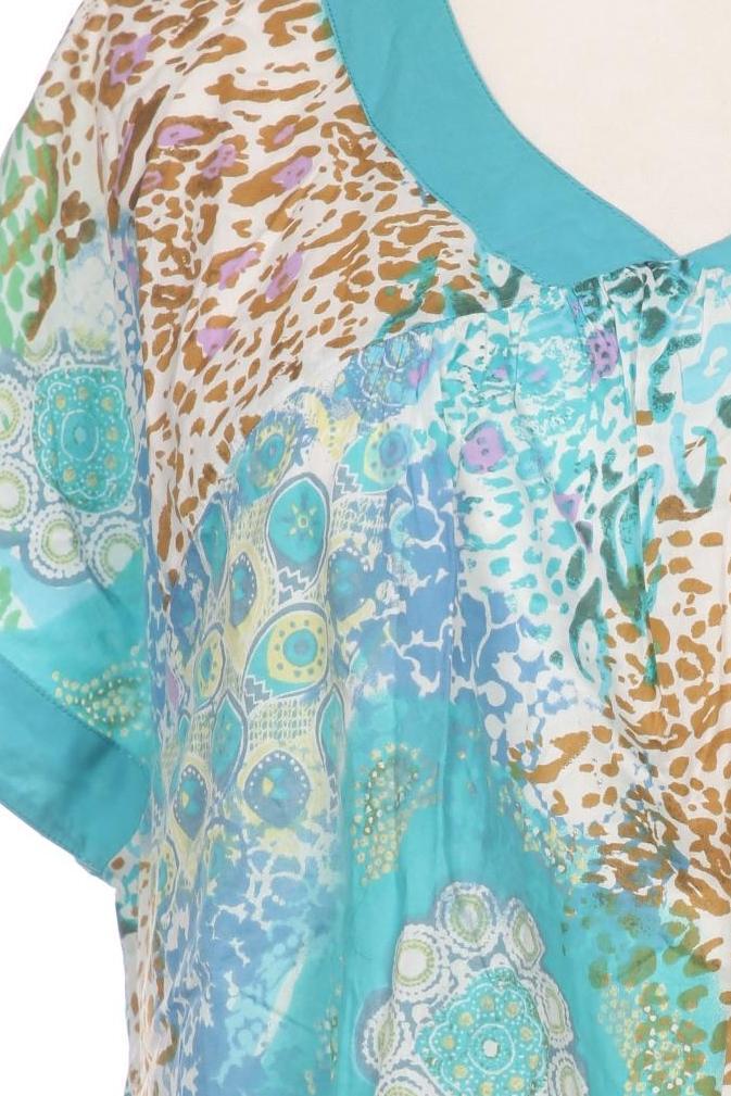 ulla-popken-damen-bluse-blau-d4526aa1-8a58-4504-8b98-edcaa355d7be-image-2