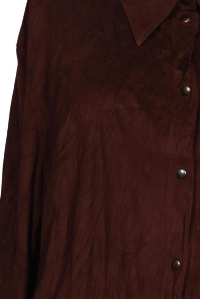 ulla-popken-damen-bluse-braun-16bb31b1-364b-45ed-ad39-ee6315758a56-image-2