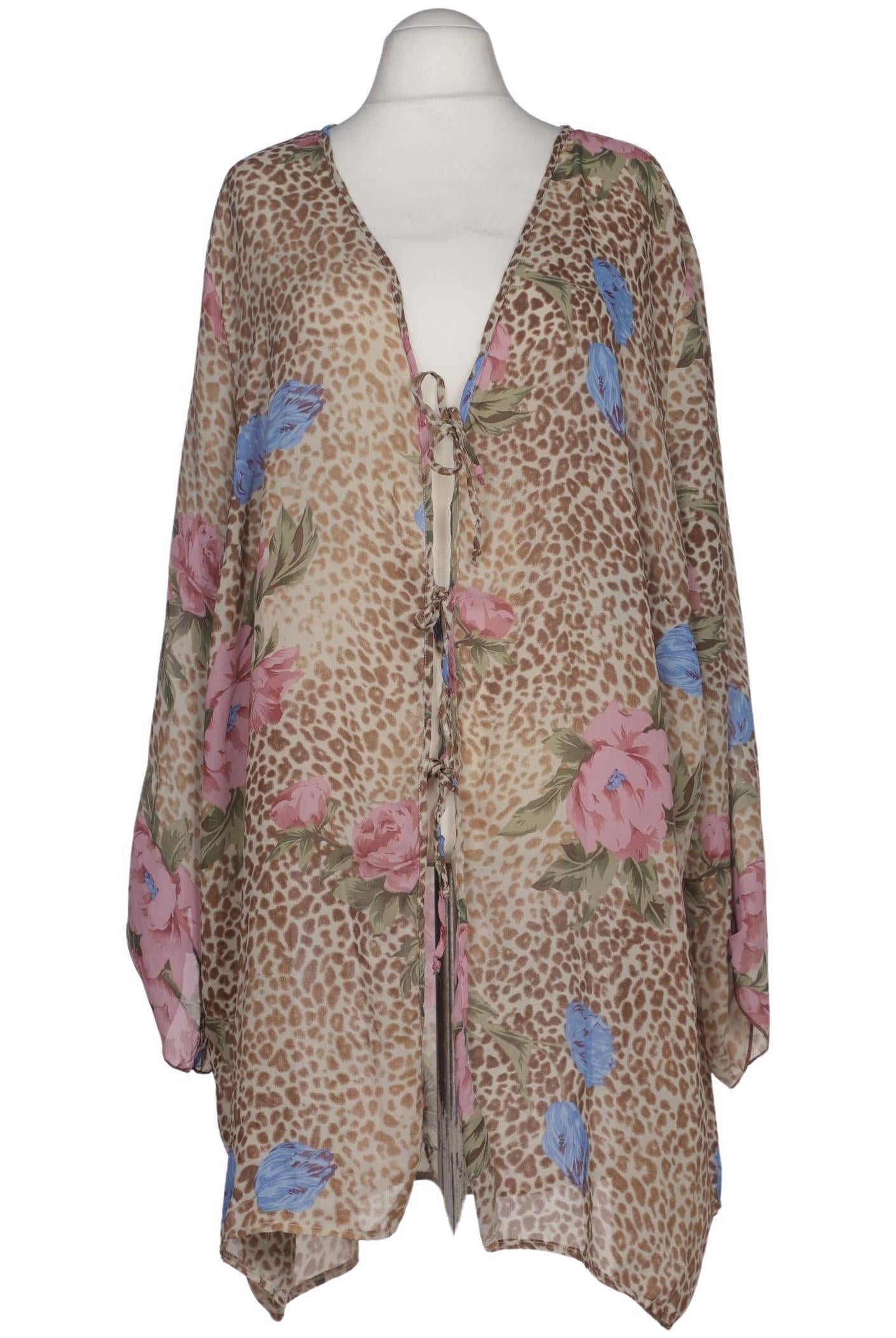 ulla-popken-damen-bluse-braun-cd170d31-b95e-4536-b7c1-a6278745154d-image-0