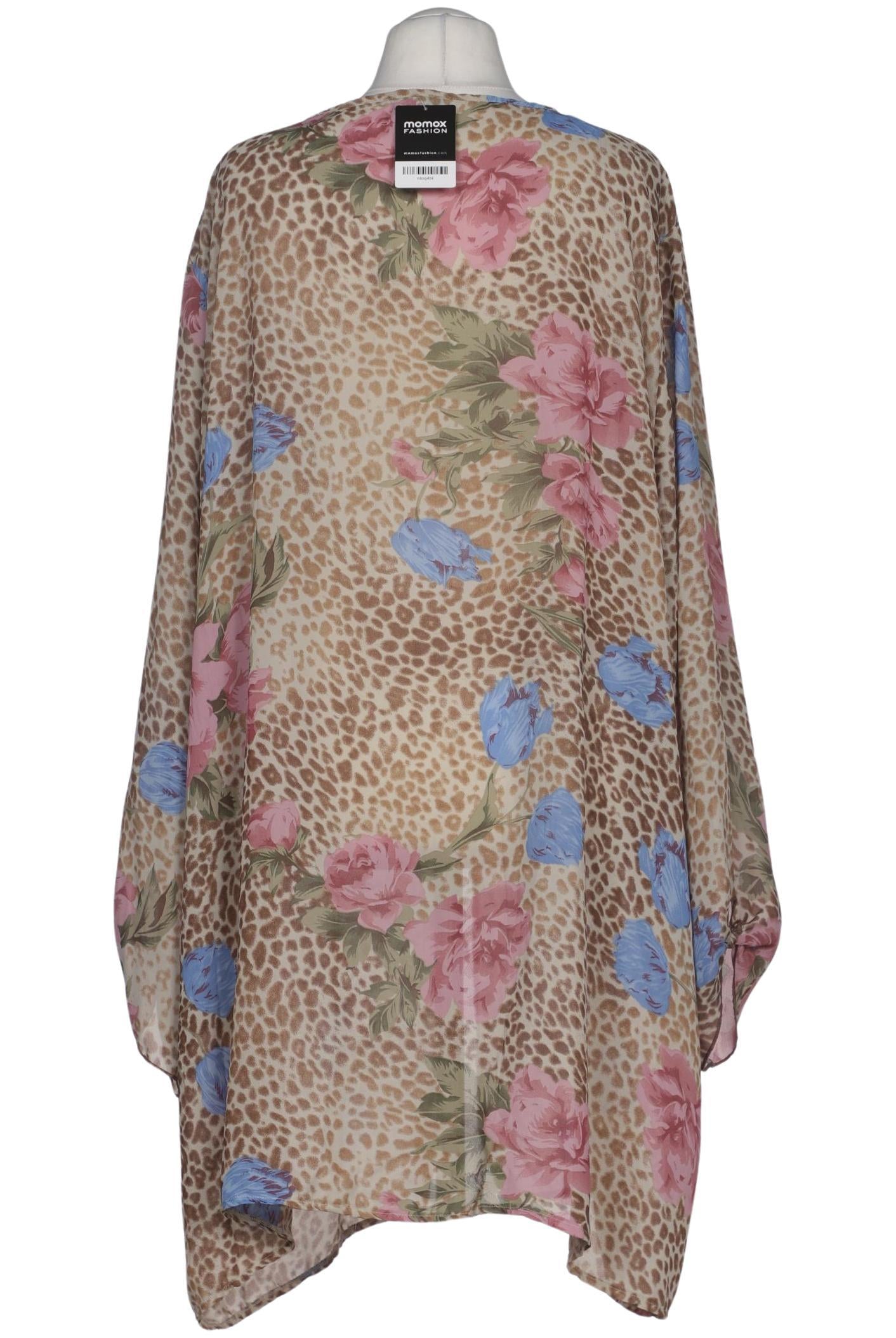 ulla-popken-damen-bluse-braun-cd170d31-b95e-4536-b7c1-a6278745154d-image-1