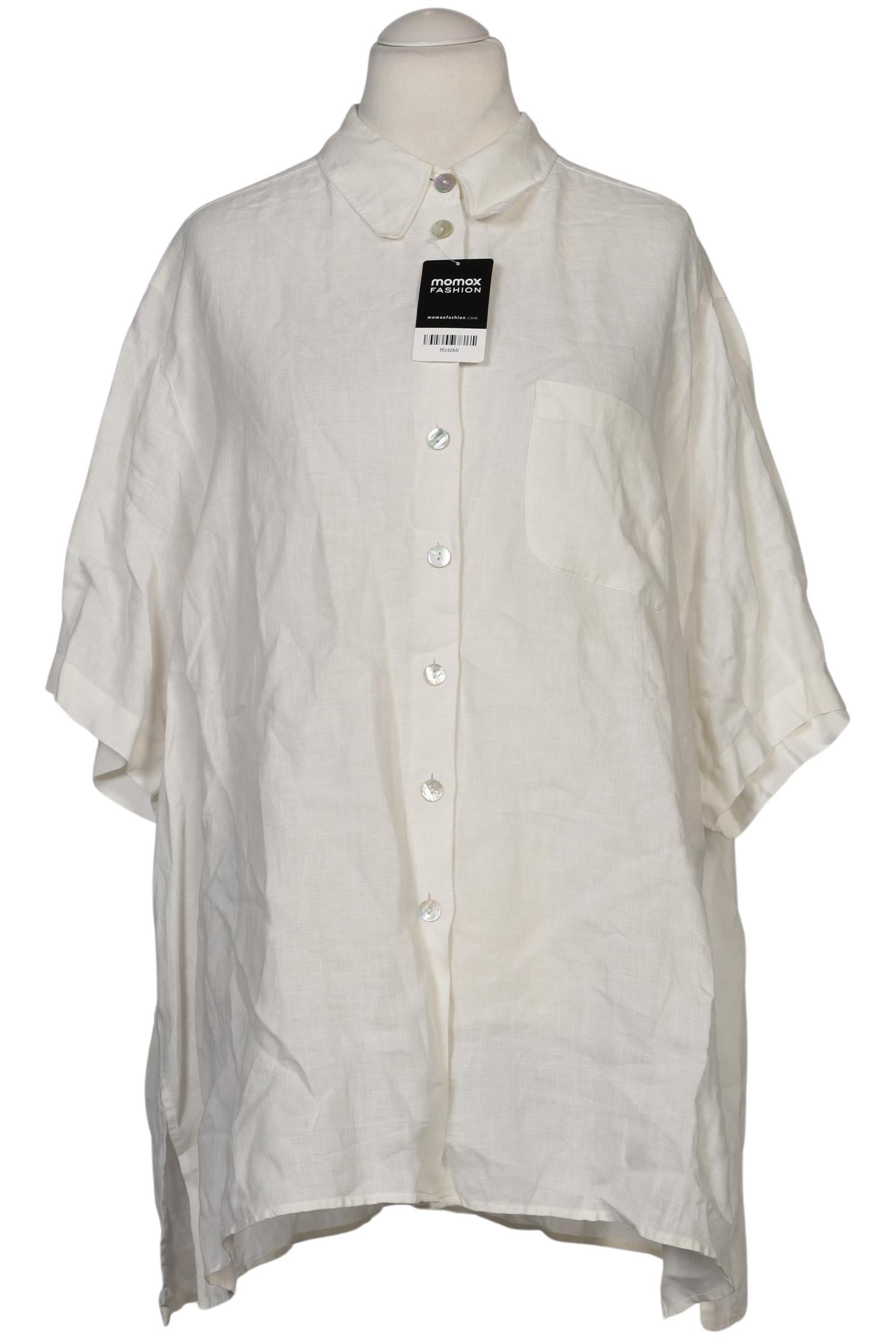 ulla-popken-damen-bluse-cremeweiss-5c83b3b2-1384-4dbb-ad35-ce11a596f1af-image-0