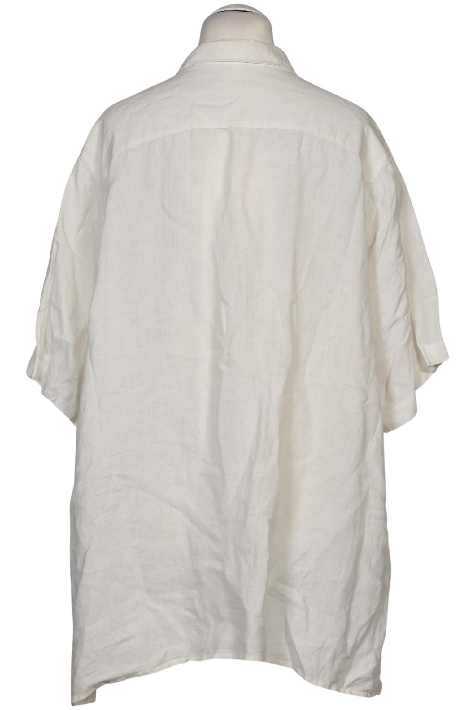 ulla-popken-damen-bluse-cremeweiss-5c83b3b2-1384-4dbb-ad35-ce11a596f1af-image-1