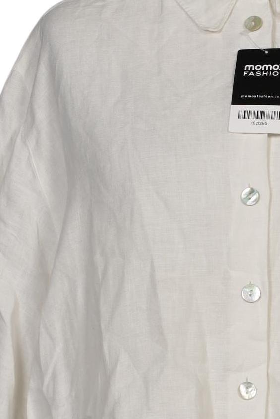 ulla-popken-damen-bluse-cremeweiss-5c83b3b2-1384-4dbb-ad35-ce11a596f1af-image-2