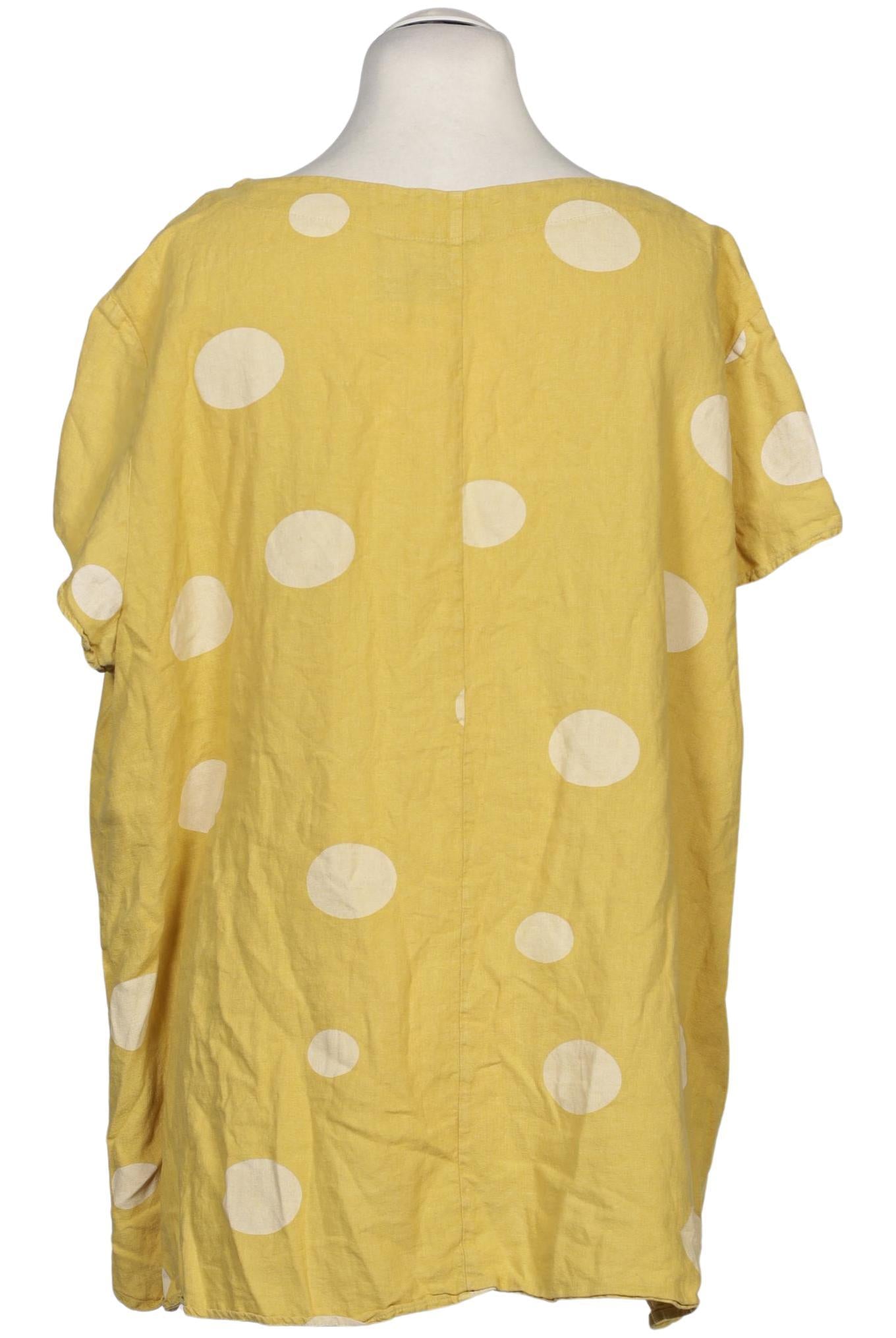 ulla-popken-damen-bluse-gelb-5d1ff73a-91fe-4a09-9bfb-0cd101f34642-image-1