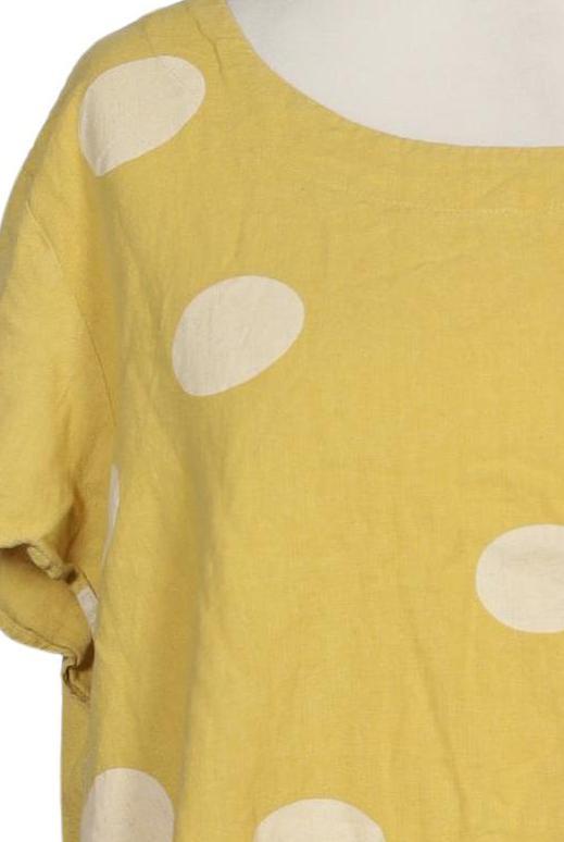 ulla-popken-damen-bluse-gelb-5d1ff73a-91fe-4a09-9bfb-0cd101f34642-image-2