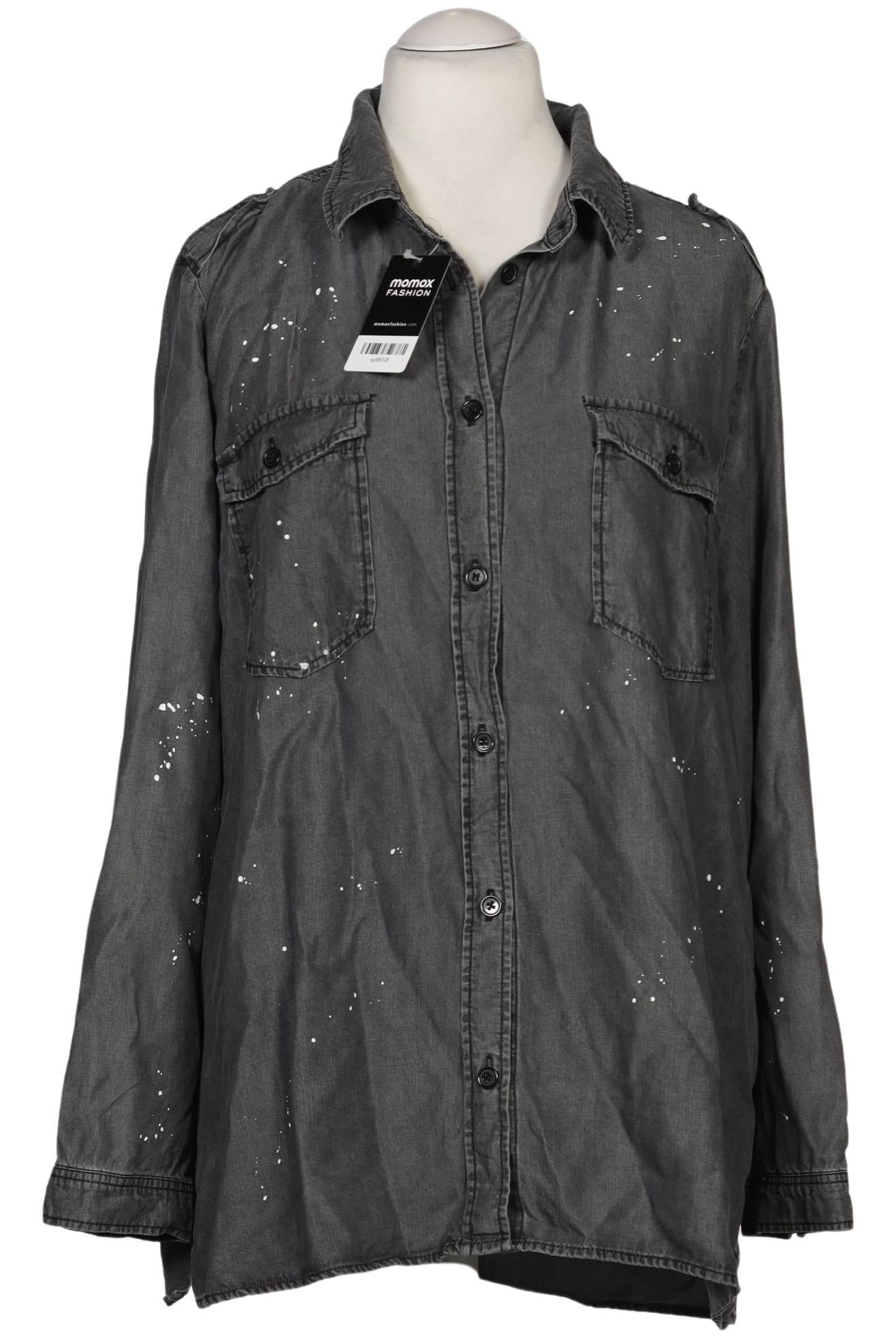 ulla-popken-damen-bluse-grau-60950260-a2c2-4393-8253-8d0db6951f7b-image-0