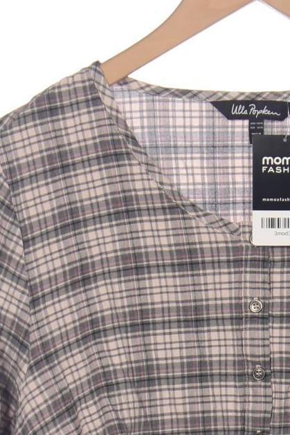 ulla-popken-damen-bluse-grau-d03c6ea3-2394-489e-bc6d-be693e8ddcb7-image-1