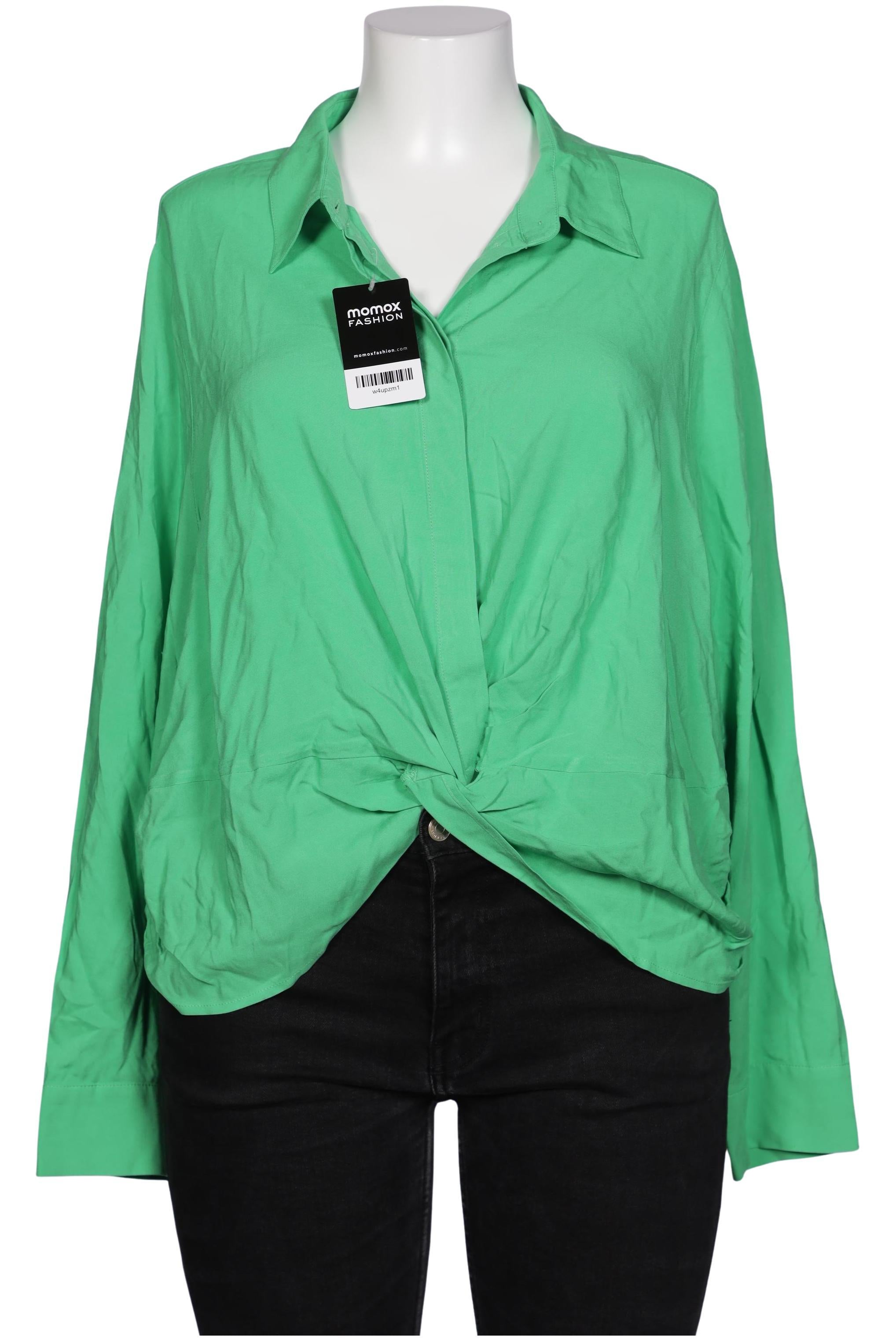 ulla-popken-damen-bluse-grun-0c637f15-1c17-470e-bb2b-9ffc78e9c51b-image-0