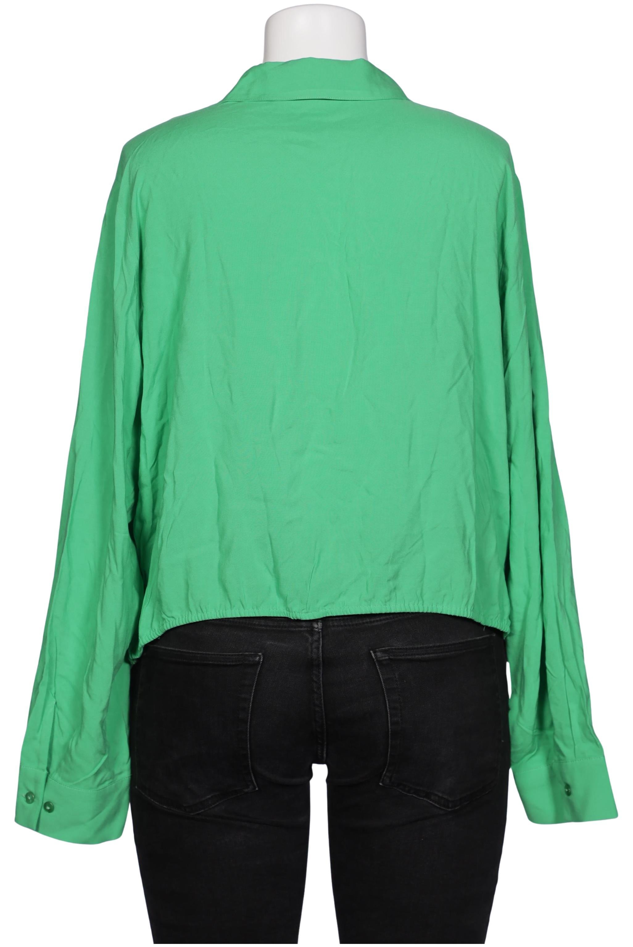 ulla-popken-damen-bluse-grun-0c637f15-1c17-470e-bb2b-9ffc78e9c51b-image-1