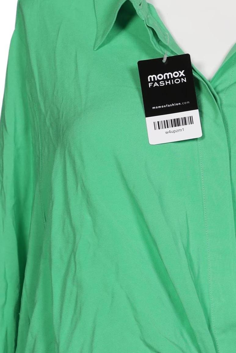 ulla-popken-damen-bluse-grun-0c637f15-1c17-470e-bb2b-9ffc78e9c51b-image-2