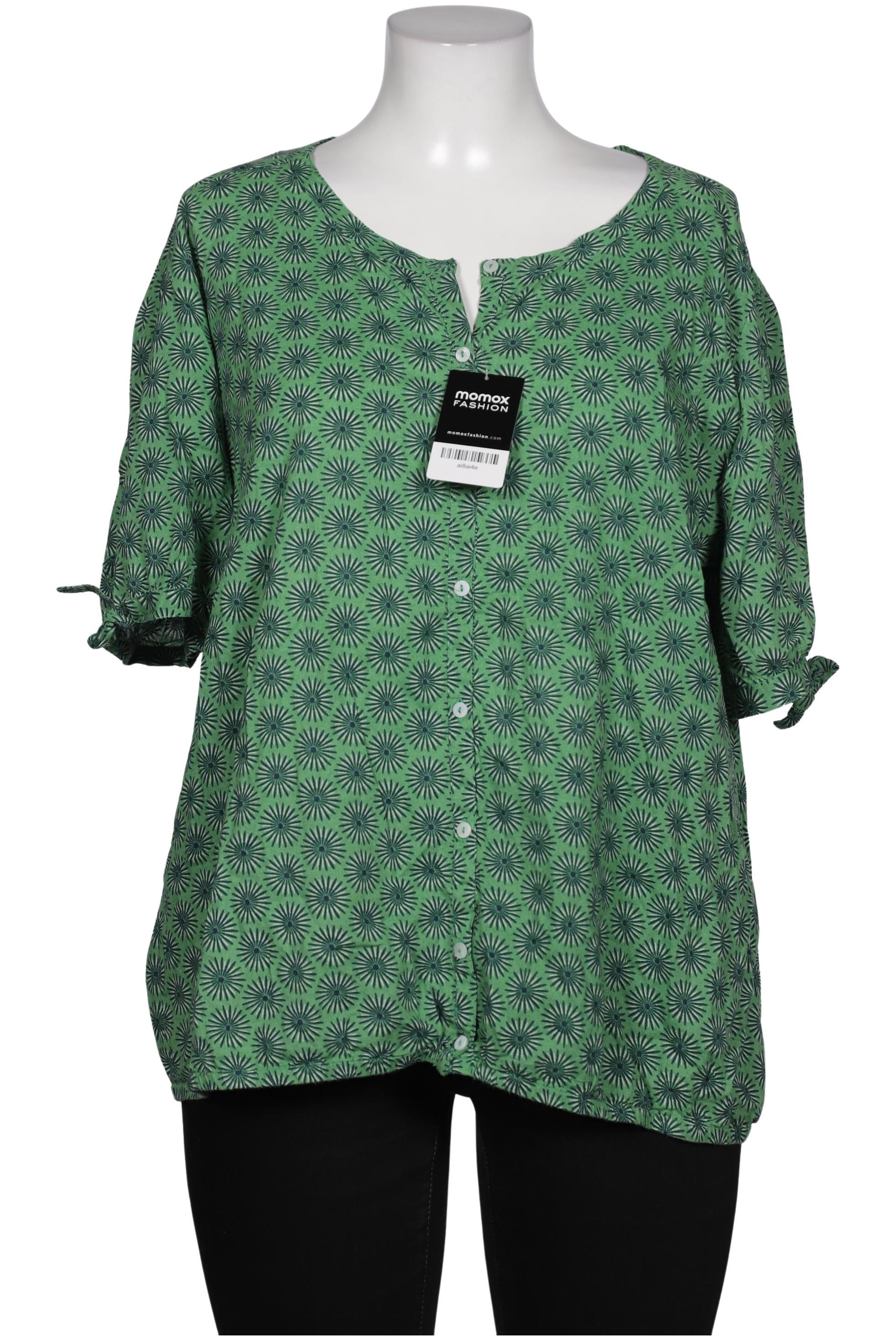 ulla-popken-damen-bluse-grun-9bb8984e-35dc-4431-be50-cd7cdec28791-image-0