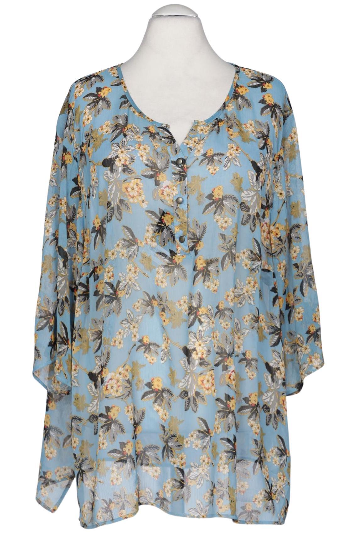 ulla-popken-damen-bluse-hellblau-41cc432d-a63f-4b34-90c7-b4099e68a22a-image-0