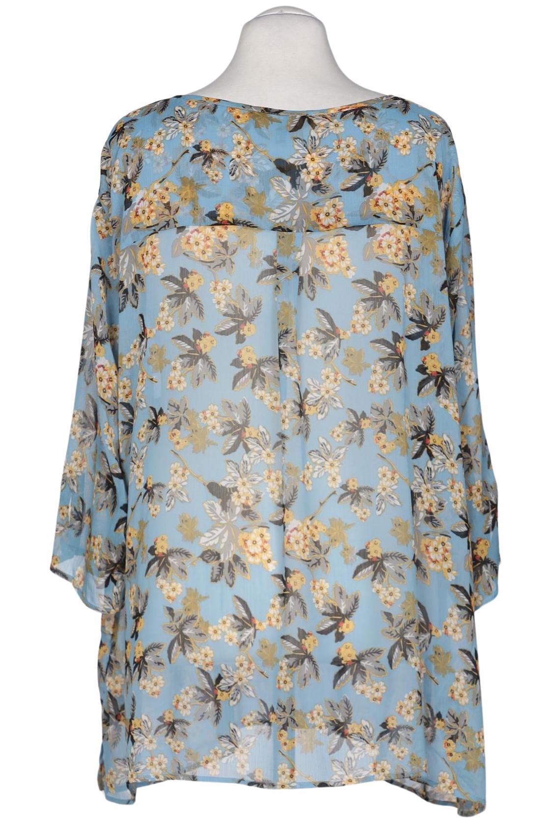 ulla-popken-damen-bluse-hellblau-41cc432d-a63f-4b34-90c7-b4099e68a22a-image-1