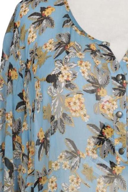 ulla-popken-damen-bluse-hellblau-41cc432d-a63f-4b34-90c7-b4099e68a22a-image-2