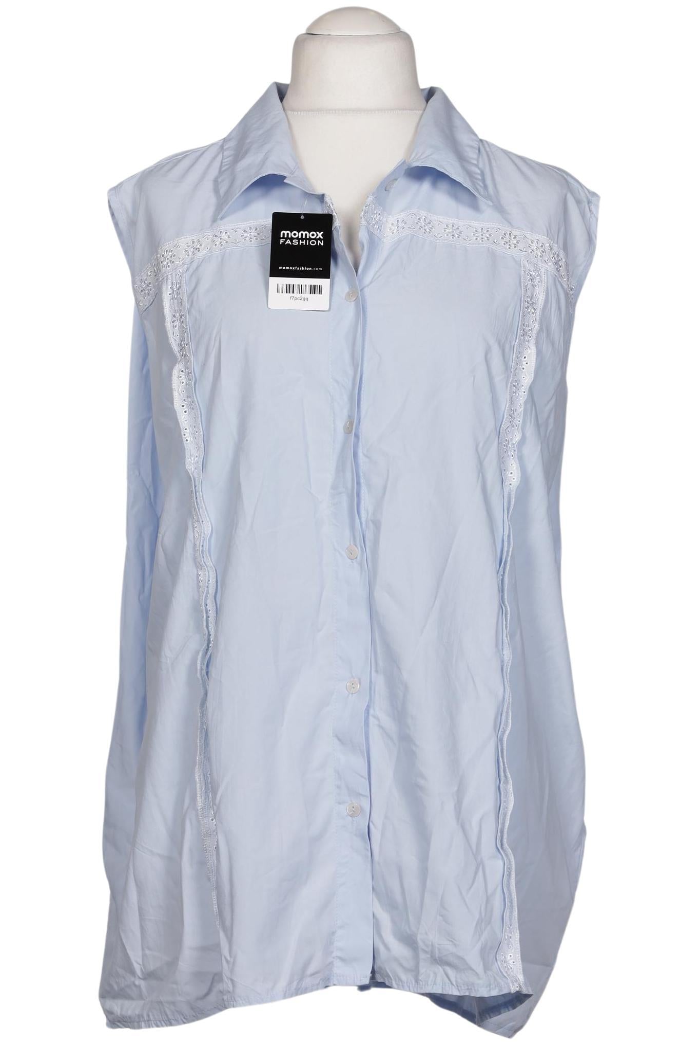 ulla-popken-damen-bluse-hellblau-86fc7a26-bd54-48fe-ad96-3d884efb35f7-image-0