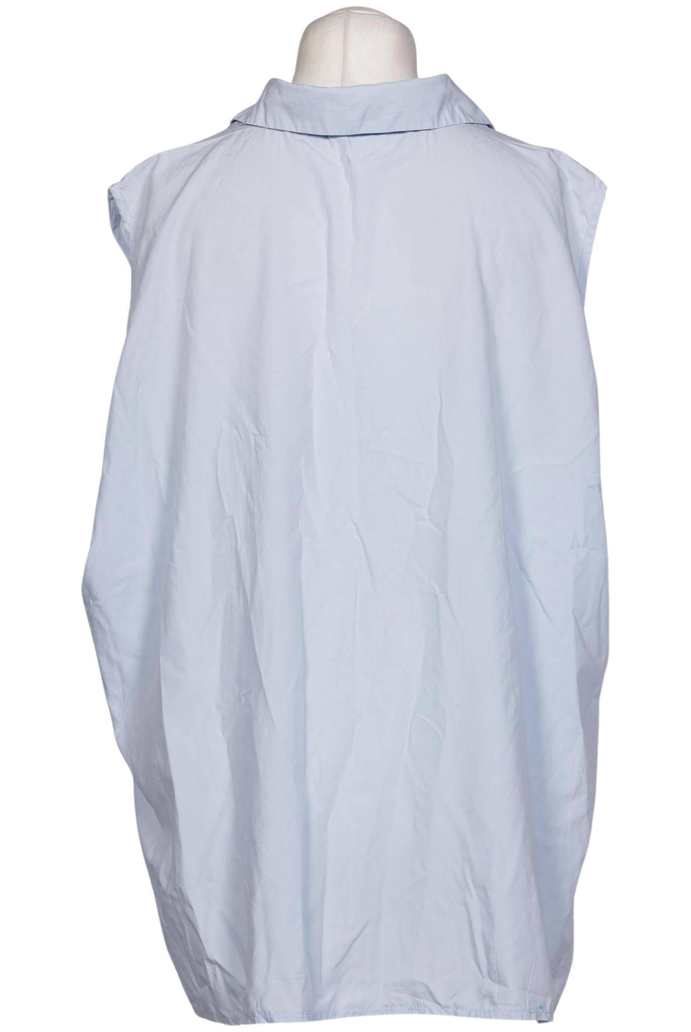 ulla-popken-damen-bluse-hellblau-86fc7a26-bd54-48fe-ad96-3d884efb35f7-image-1