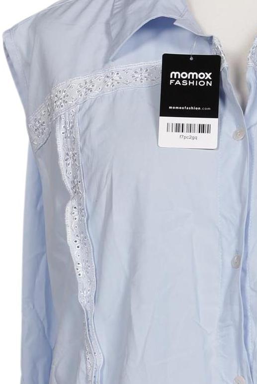 ulla-popken-damen-bluse-hellblau-86fc7a26-bd54-48fe-ad96-3d884efb35f7-image-2