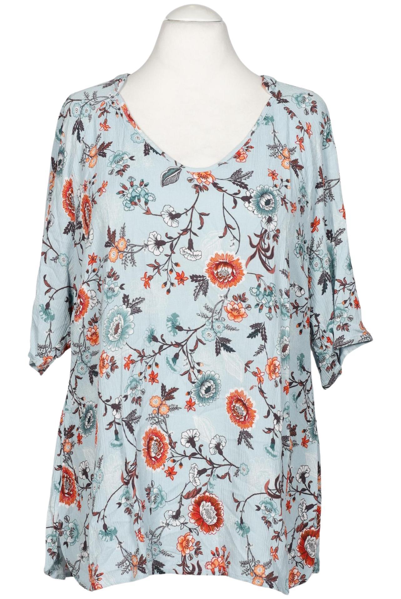 ulla-popken-damen-bluse-hellblau-dc5d9b08-7038-47e4-adf2-523a0aab0e17-image-0