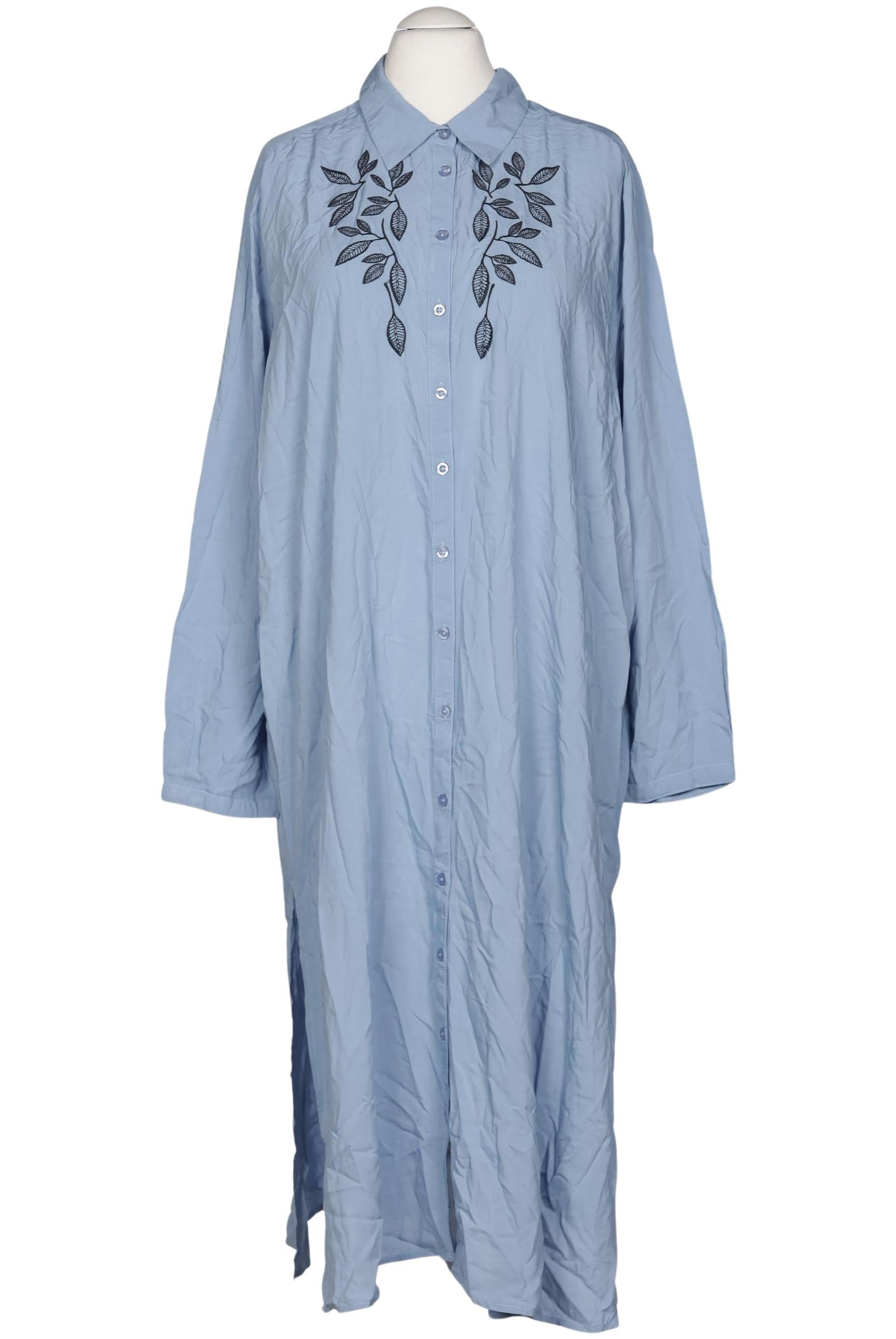 ulla-popken-damen-bluse-hellblau-ec23a48e-4556-46e1-a43d-5d7adc2fad8a-image-0