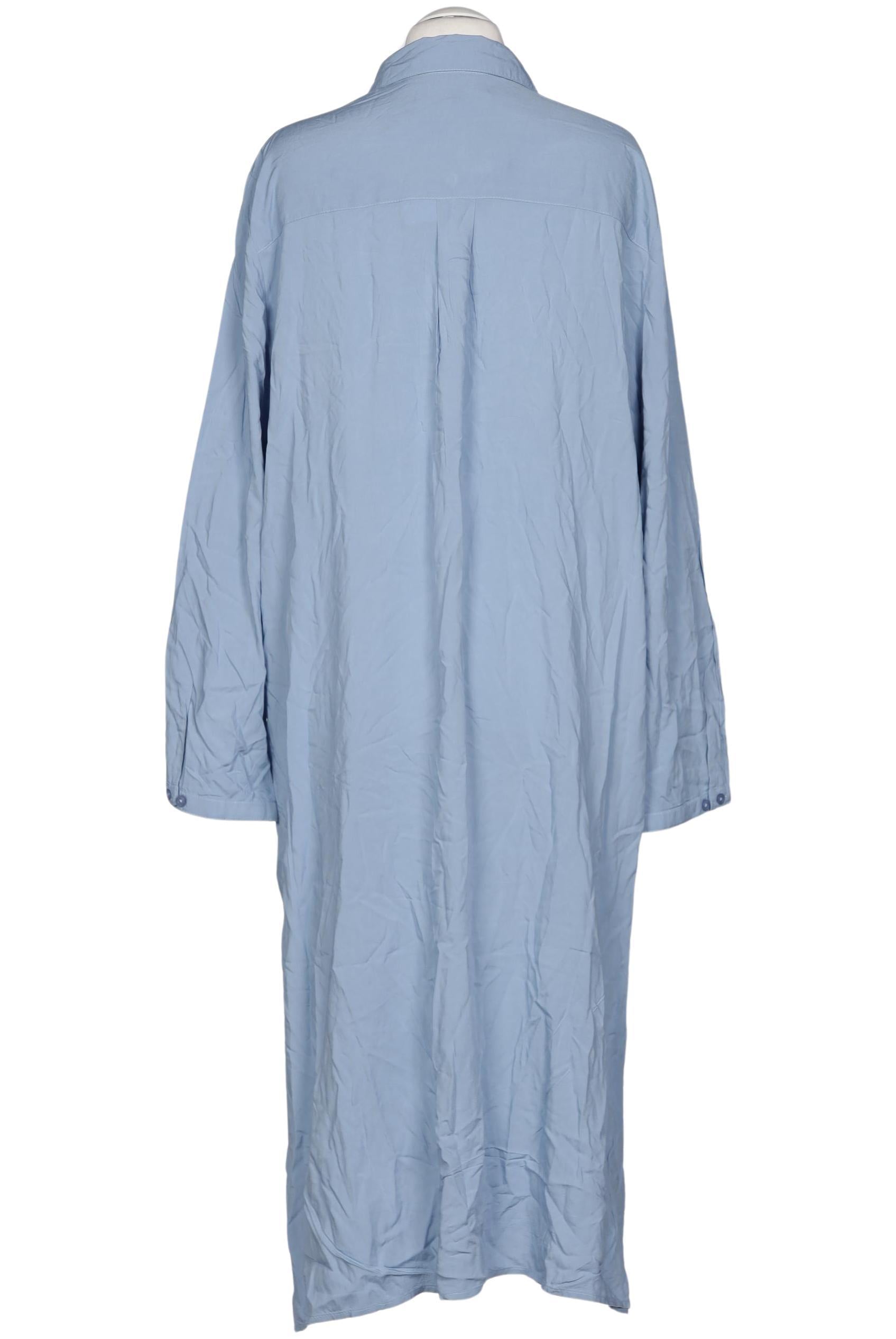 ulla-popken-damen-bluse-hellblau-ec23a48e-4556-46e1-a43d-5d7adc2fad8a-image-1