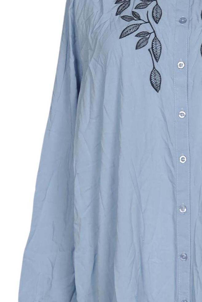ulla-popken-damen-bluse-hellblau-ec23a48e-4556-46e1-a43d-5d7adc2fad8a-image-2