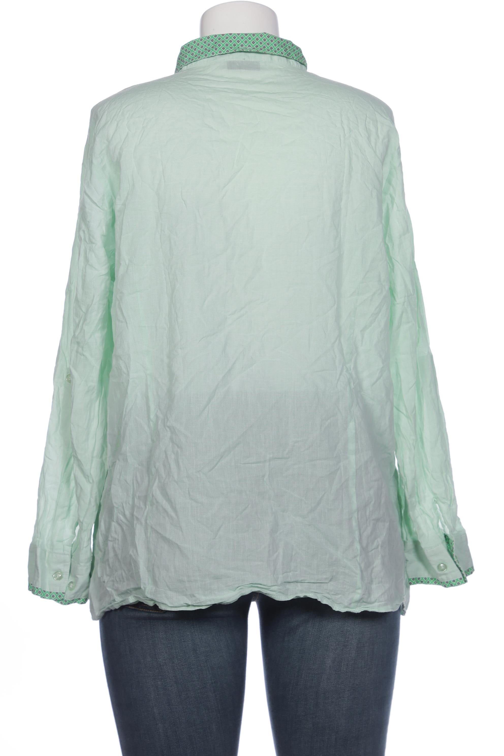 ulla-popken-damen-bluse-hellgrun-4fa76fbe-525c-4f47-ae1d-22a6d6a56890-image-1