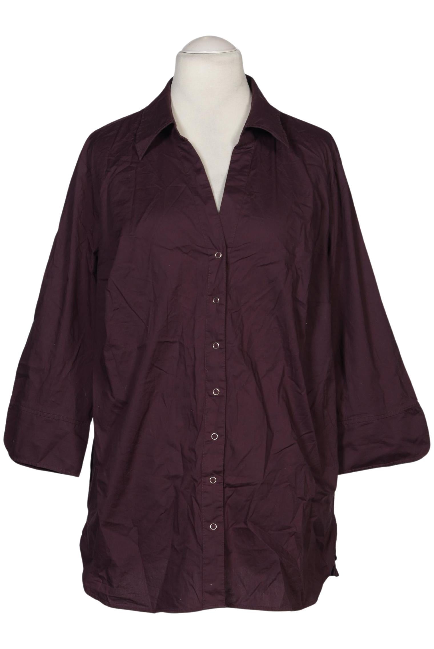 ulla-popken-damen-bluse-lila-0dfbda5c-9c8d-4b7d-9d80-e905d651d2ee-image-0
