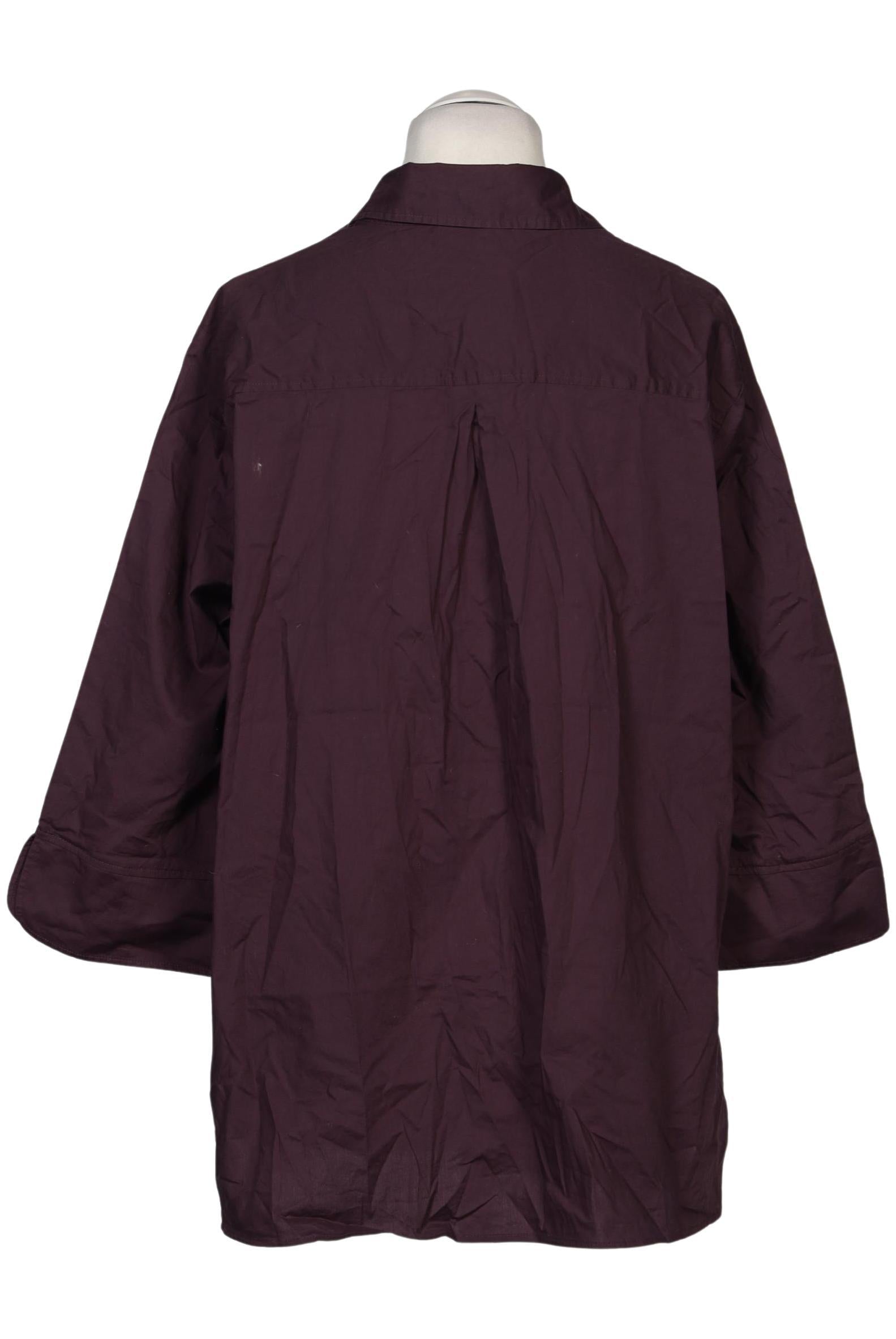 ulla-popken-damen-bluse-lila-0dfbda5c-9c8d-4b7d-9d80-e905d651d2ee-image-1