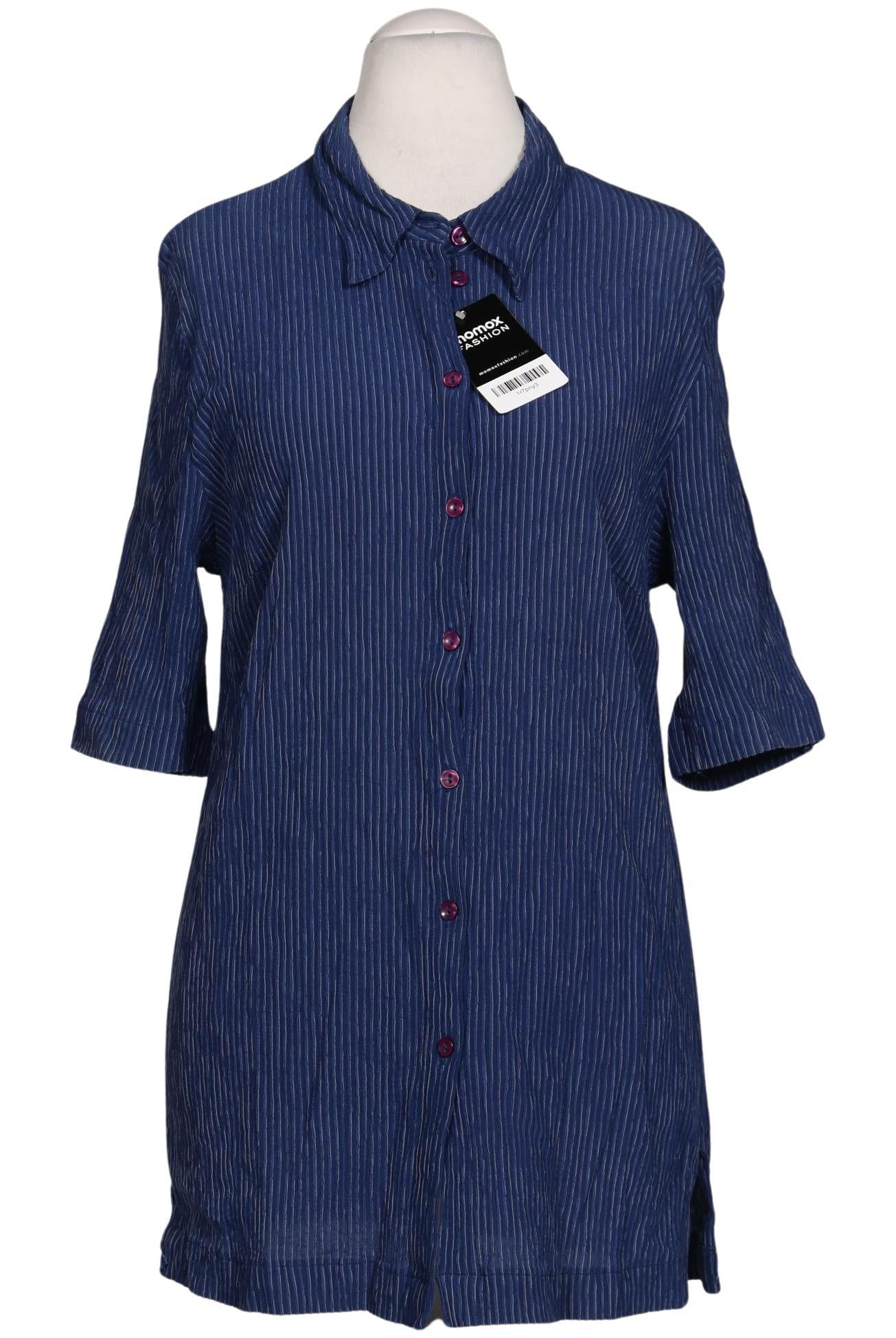 ulla-popken-damen-bluse-marineblau-0da18875-6c7c-4e08-a2d2-7eaa2187ff75-image-0