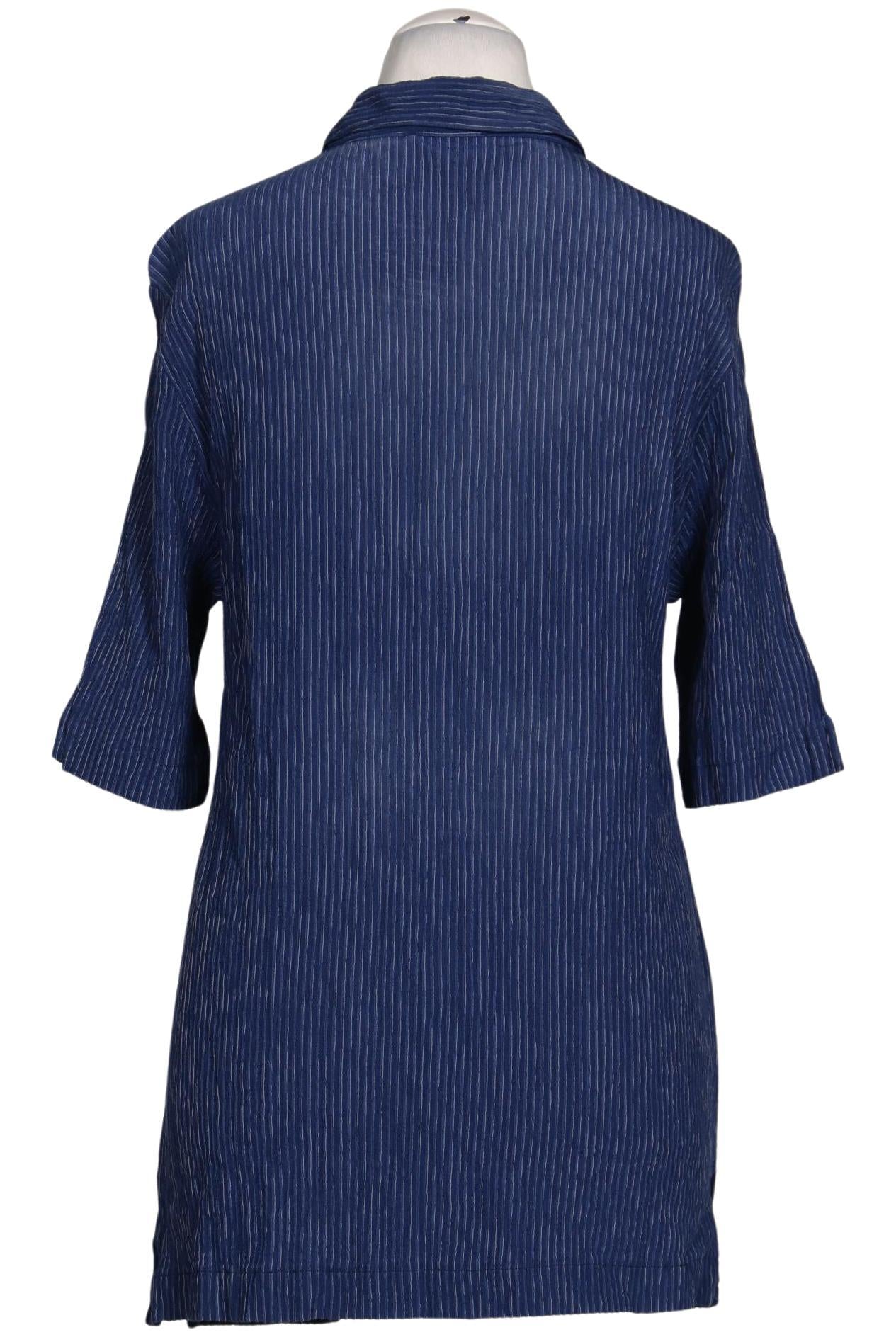 ulla-popken-damen-bluse-marineblau-0da18875-6c7c-4e08-a2d2-7eaa2187ff75-image-1