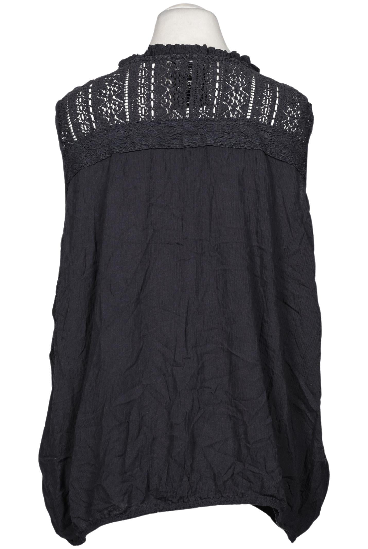 ulla-popken-damen-bluse-marineblau-28926cb1-d6d3-42e8-a53a-41a216dd5ecd-image-1