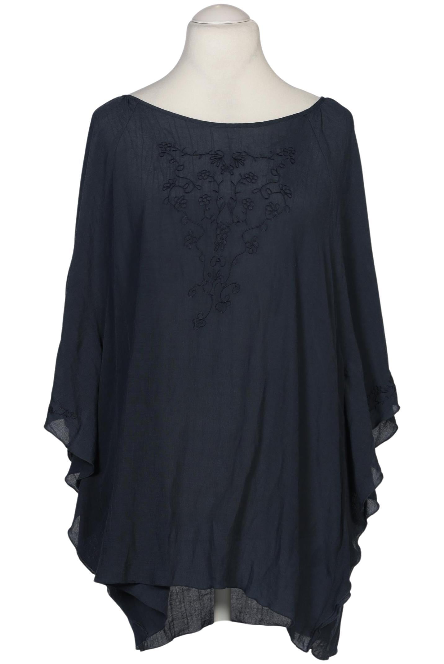 ulla-popken-damen-bluse-marineblau-37a19cf9-4f02-422e-afb2-7e03c4fd6408-image-0