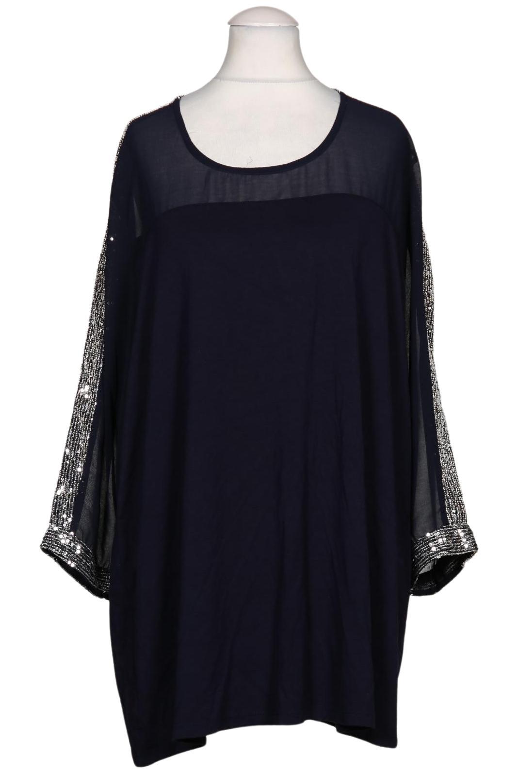 ulla-popken-damen-bluse-marineblau-7518fe1d-320f-40a9-9689-880bd8a6bf79-image-0