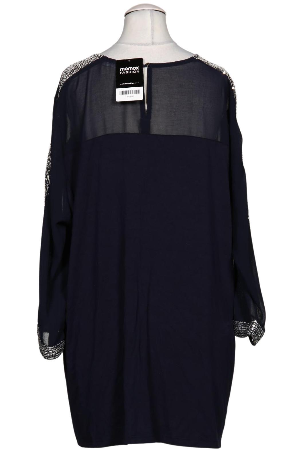 ulla-popken-damen-bluse-marineblau-7518fe1d-320f-40a9-9689-880bd8a6bf79-image-1