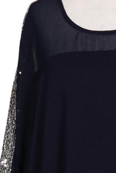 ulla-popken-damen-bluse-marineblau-7518fe1d-320f-40a9-9689-880bd8a6bf79-image-2