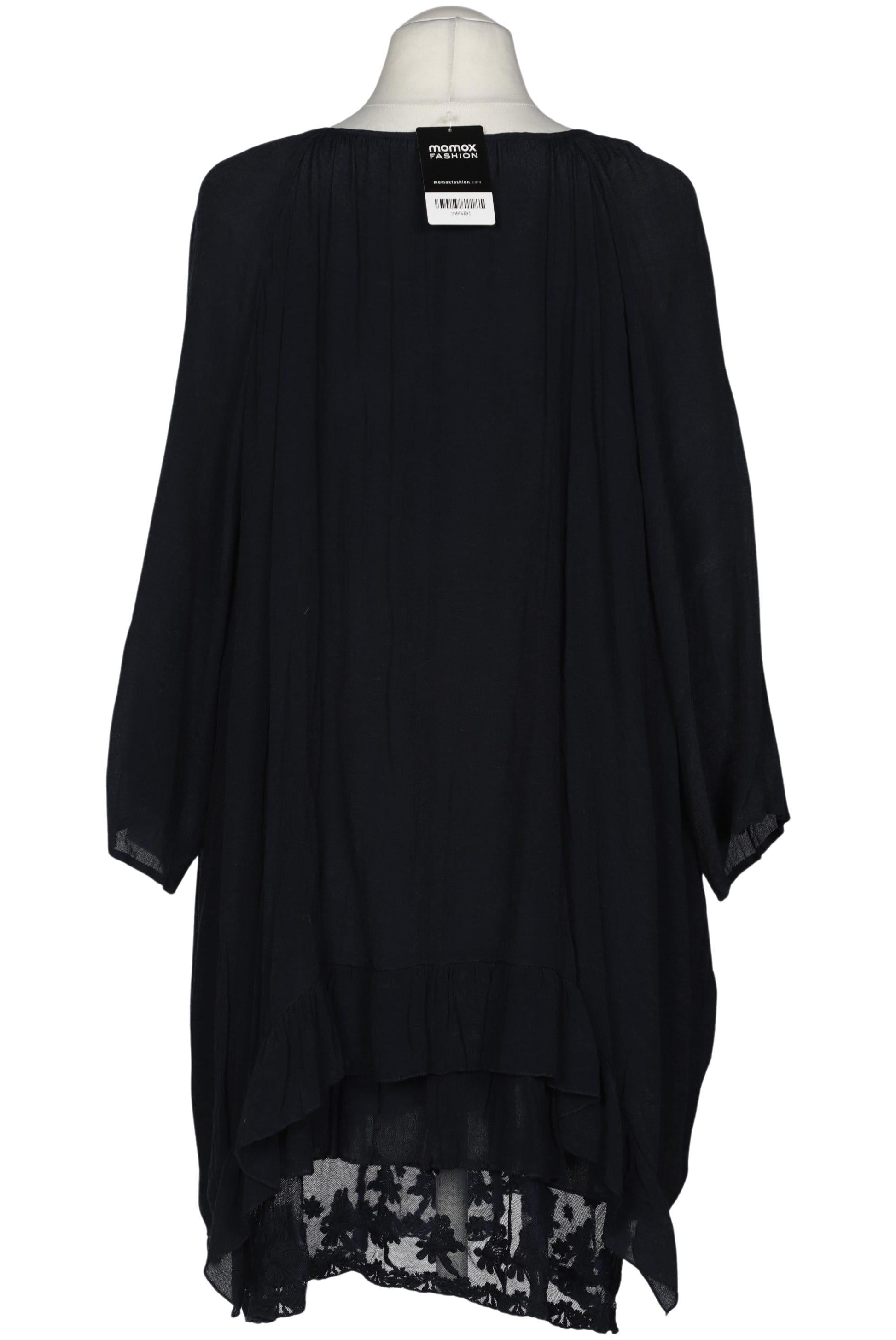 ulla-popken-damen-bluse-marineblau-97240671-a421-42a3-bf7c-5b97803a7efc-image-1