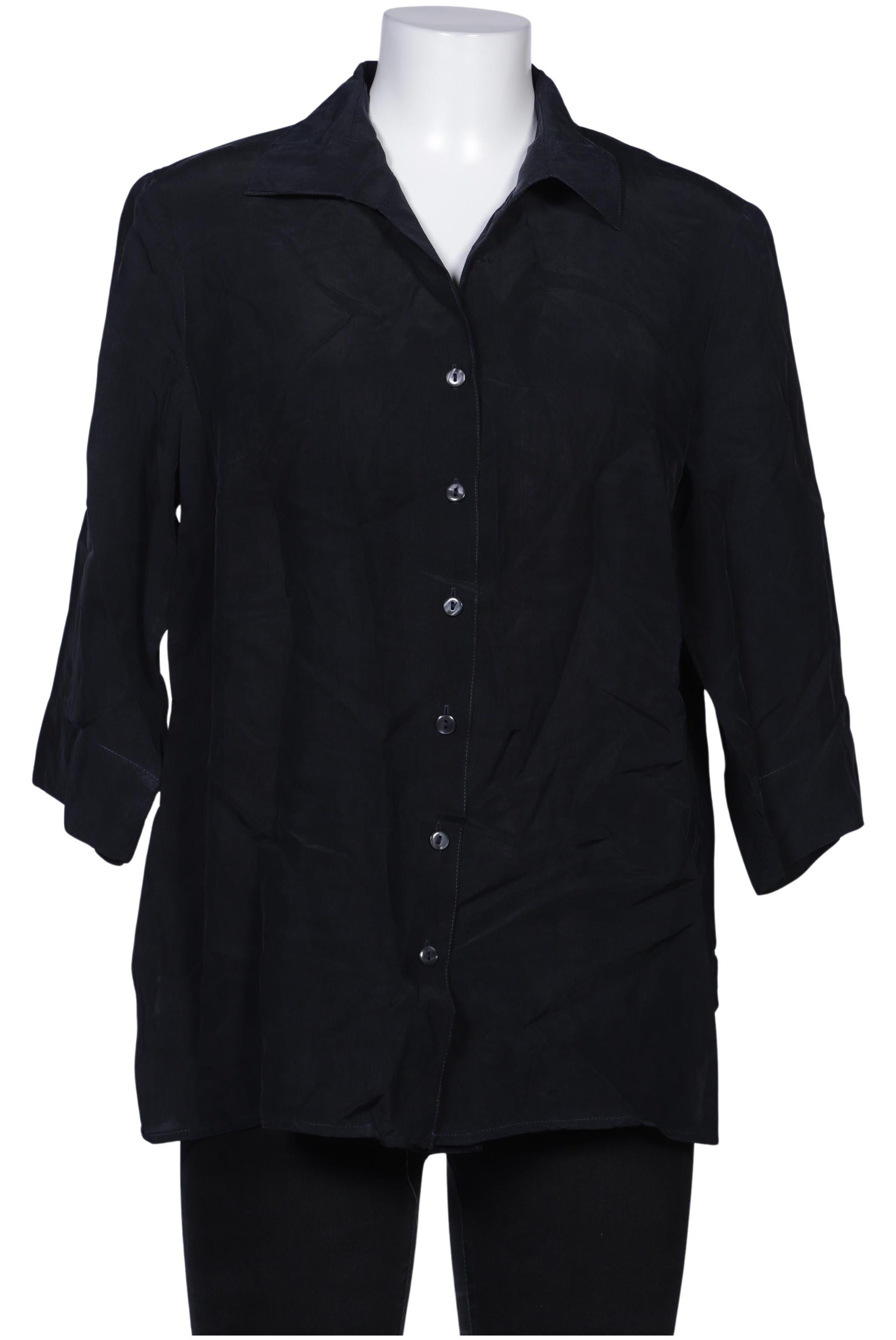 ulla-popken-damen-bluse-marineblau-c686acbb-f9fe-45c4-b79d-6c8a87b89846-image-0