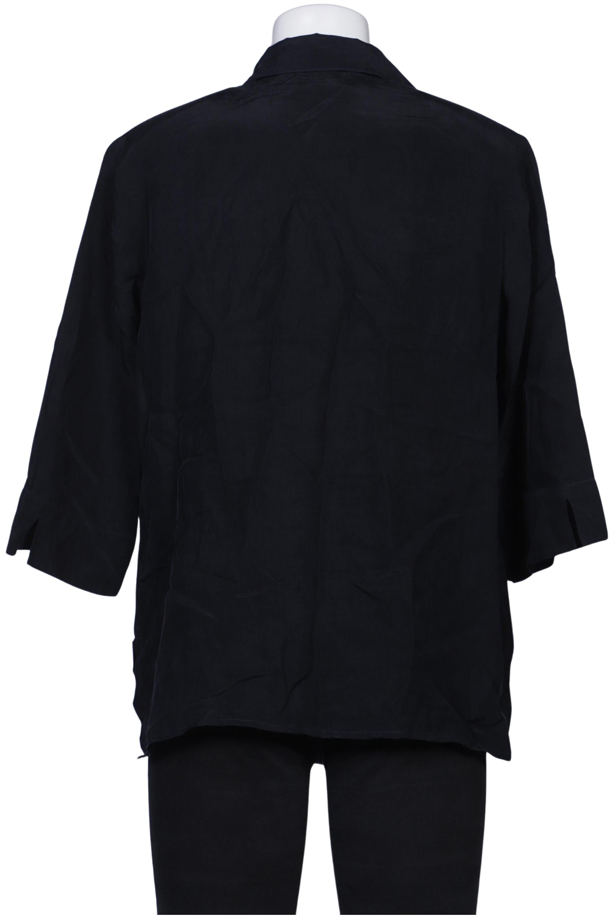 ulla-popken-damen-bluse-marineblau-c686acbb-f9fe-45c4-b79d-6c8a87b89846-image-1