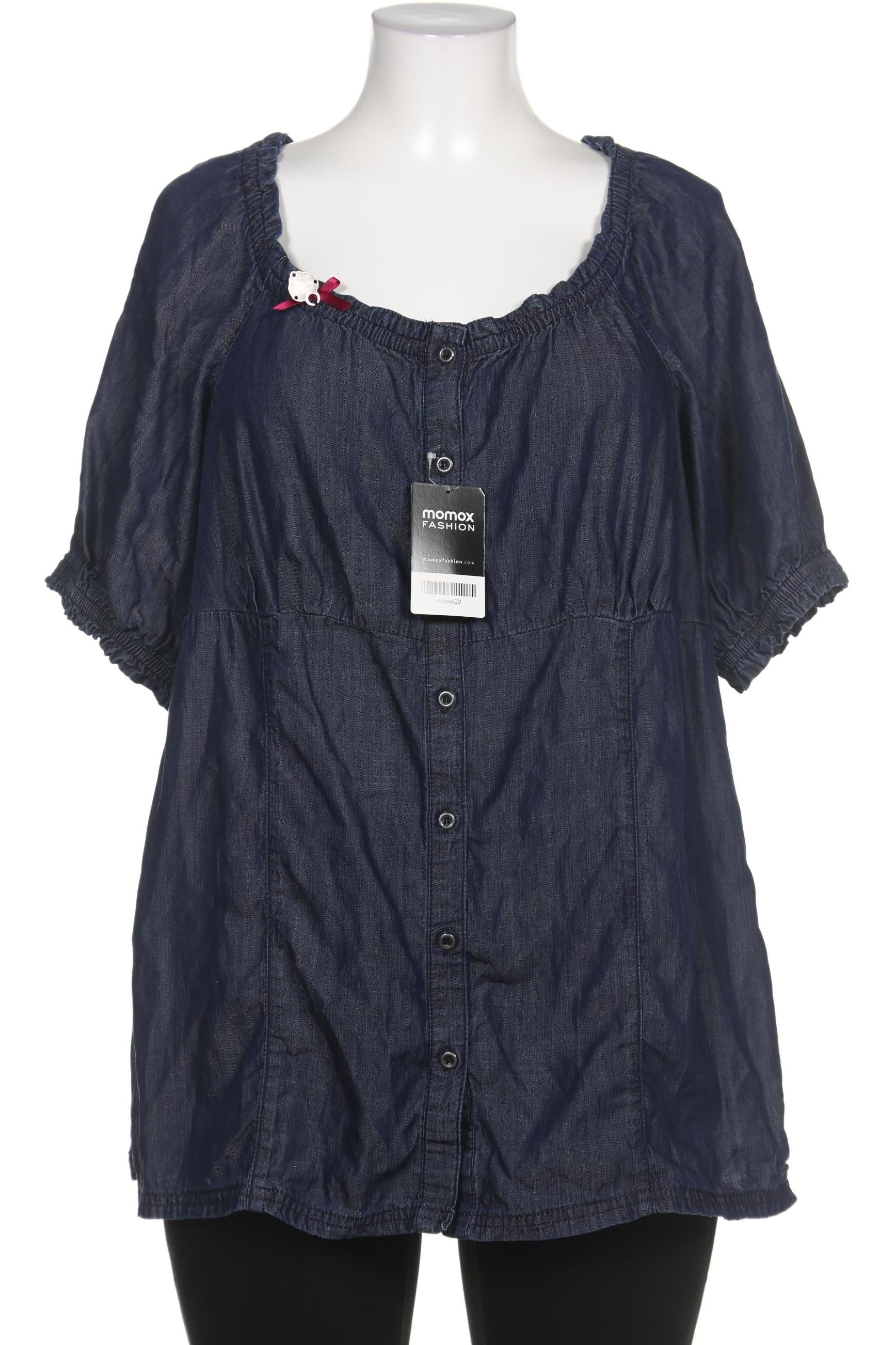 ulla-popken-damen-bluse-marineblau-d1a18e56-cb36-4ad9-87e2-5d77fba1ce93-image-0